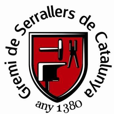 gremi serrallers - Tucerrajeria Cerrajeros 24 horas Duplicación y Copia de Llaves