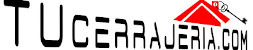 https://www.tucerrajeria.com/wp-content/uploads/2021/12/logo-tucerrajeria-2021-50.jpg 2x