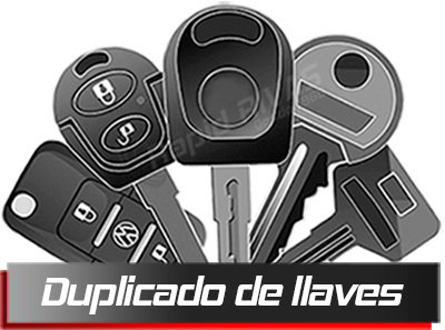 Que empresa ofrece el servicio mas rapido para duplicacion de llaves Barcelona - &iquest;Qu&eacute; empresa ofrece el servicio m&aacute;s r&aacute;pido para duplicaci&oacute;n de llaves en Barcelona?