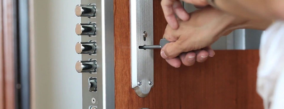 Mejores cerrajeros Barcelona para cambiar cerraduras - &iquest;Mejores cerrajeros en Barcelona para cambiar cerraduras?