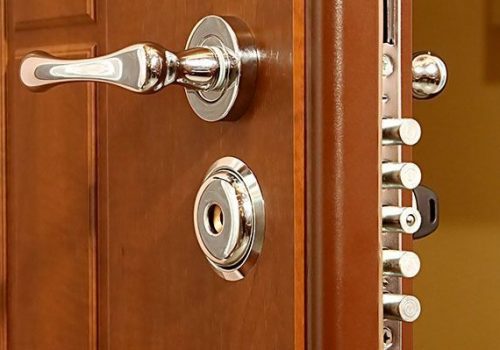 Mejores cerrajeros en Barcelona para cambiar cerraduras - &iquest;Mejores cerrajeros en Barcelona para cambiar cerraduras?