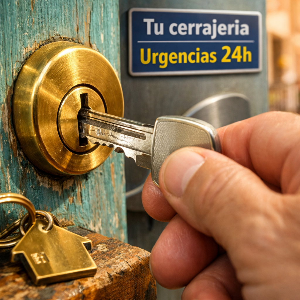 Mejores servicios de cambio de cerraduras en Barcelona openai 1782899867562 zdzmwh 1782899867565 y4xgcq - Mejores servicios de cambio de cerraduras en Barcelona