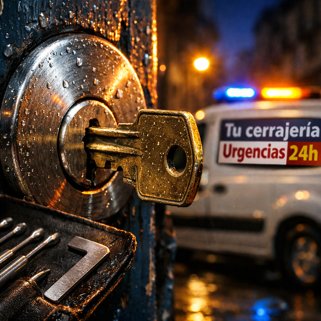 openai 1783331953564 xk1677 1783331953575 s9obpx - Encuentra cerrajero 24 horas en Barcelona para urgencias