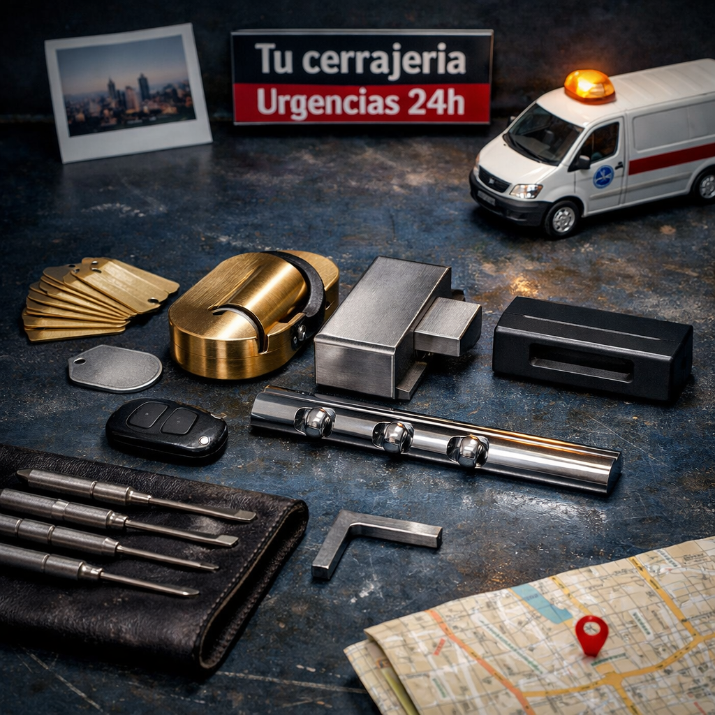 openai 1783332073489 kchxbb 1783332073491 neekvh - Encuentra cerrajero 24 horas en Barcelona para urgencias