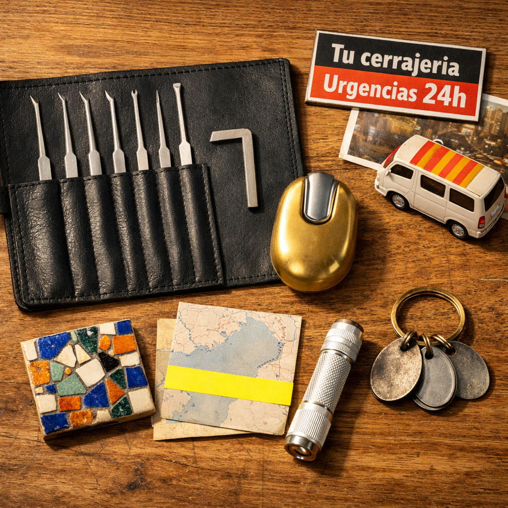 openai 1784196278240 d17inx 1784196278245 isgxe6 - &iquest;Cu&aacute;les son las mejores opciones para apertura de puertas en Barcelona?