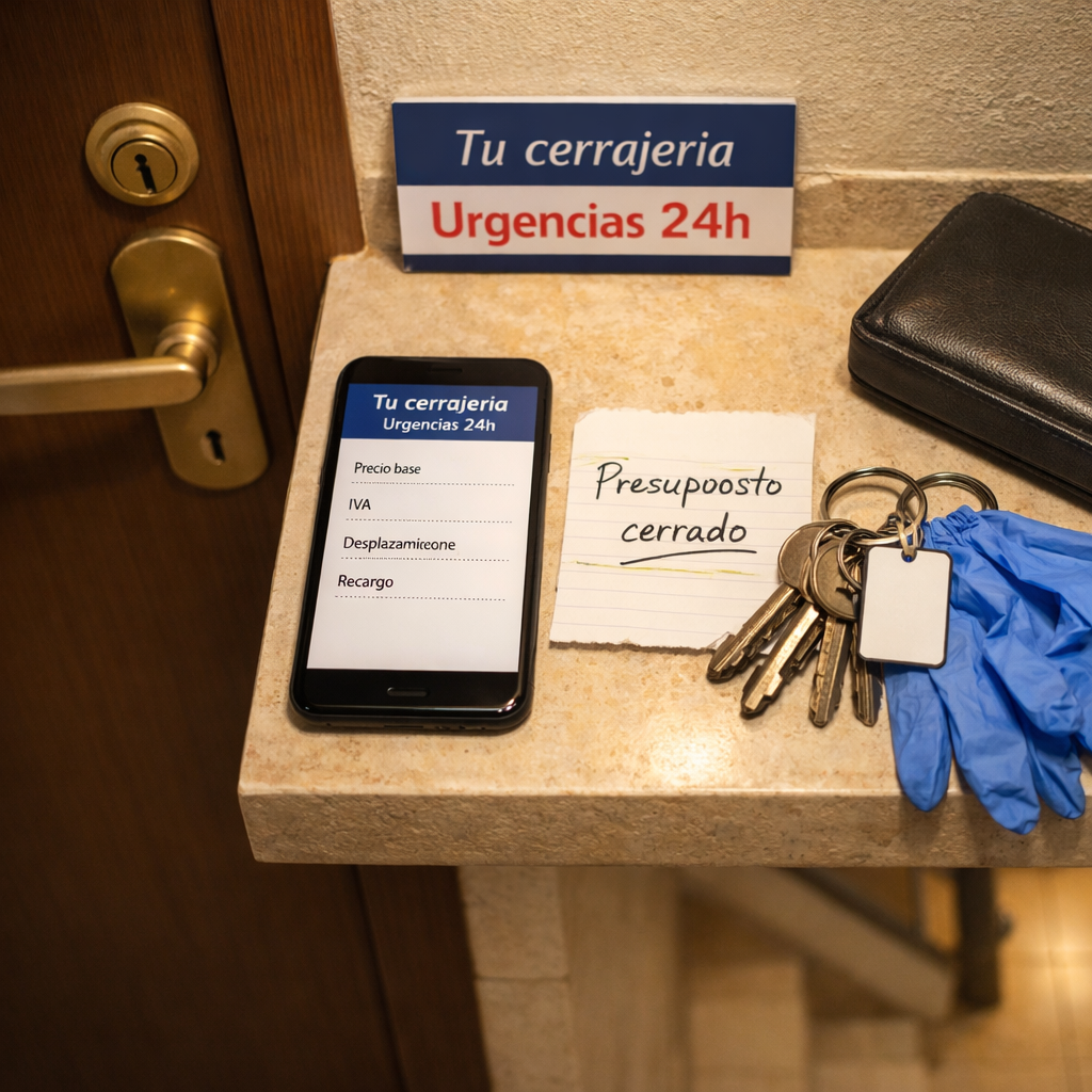 openai batch 1785043232911 ls3cou 1785043232912 ew7u5k - Encuentra el servicio m&aacute;s econ&oacute;mico para apertura de puertas en Barcelona