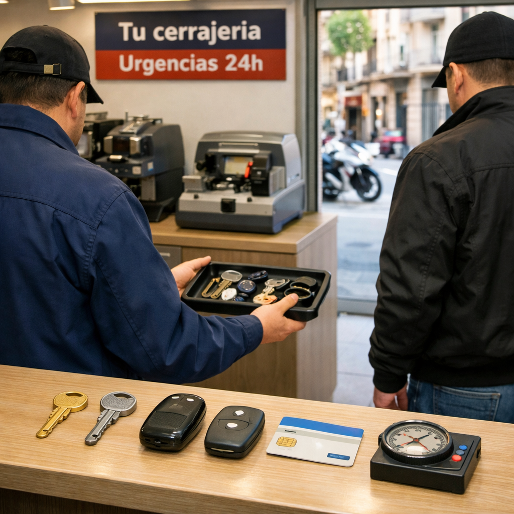 openai batch 1787637531562 bfuvh1 1787637531568 9pnfwj - Tucerrajeria Cerrajeros 24 horas Duplicaci&oacute;n y Copia de Llaves