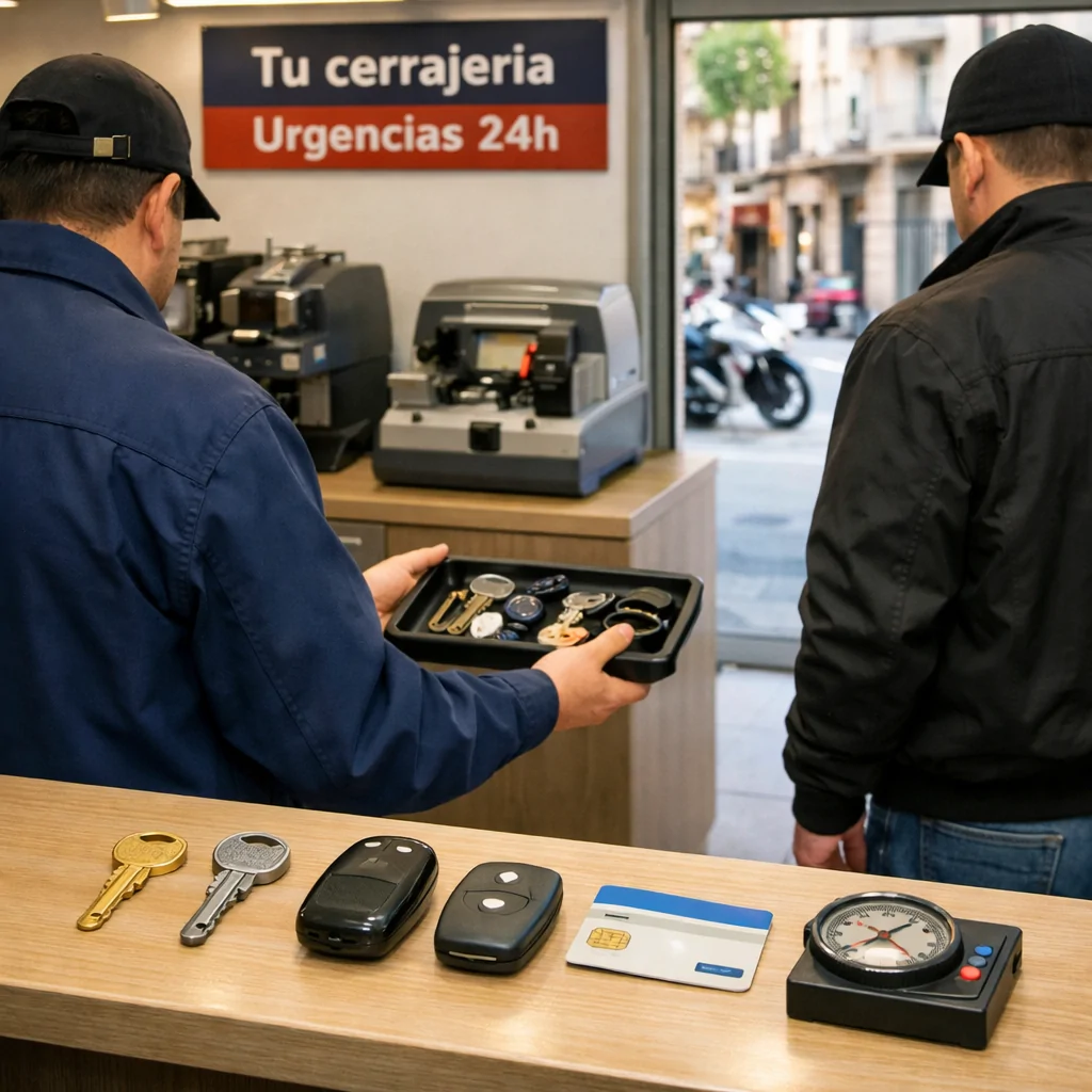 openai batch 1787637531562 bfuvh1 1787637531568 9pnfwj - Tucerrajeria Cerrajeros 24 horas Duplicaci&oacute;n y Copia de Llaves